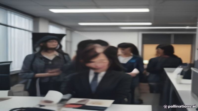 gl小说编辑团队讨论作品选题与剧情走向