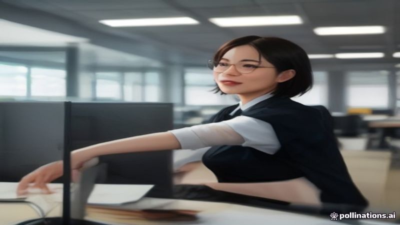 gl小说的两位女主角在窗边共读一本书——联系我们页面主视觉