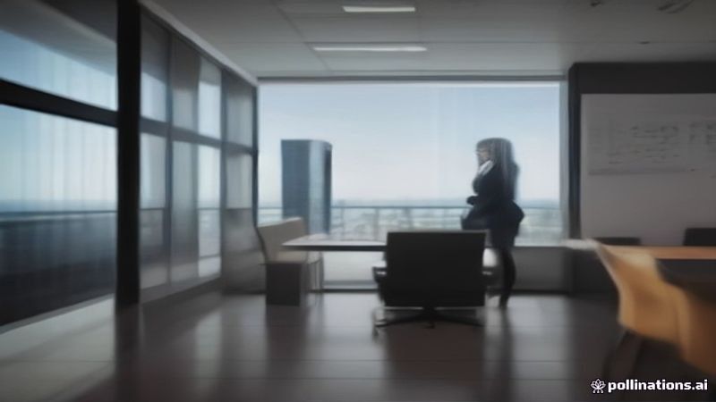 读者在手机上填写 gl小说 在线留言表单